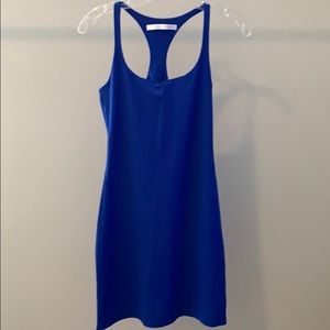 Susana Monaco Bodycon dress